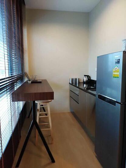 The Residence Thepkanjana Ban Khlong Krathum Baen エクステリア 写真