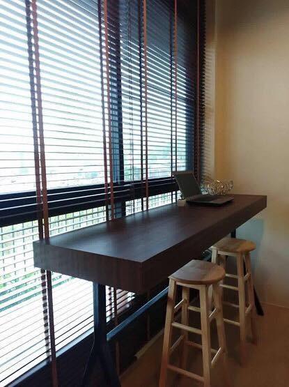 The Residence Thepkanjana Ban Khlong Krathum Baen エクステリア 写真